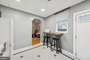 2332 S Bouvier St, Philadelphia, PA 19145 - Photo 14