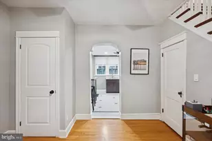 2332 S Bouvier St, Philadelphia, PA 19145 - Photo 12