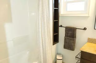 2332 S Bouvier St, Philadelphia, PA 19145 - Photo 22