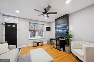 2332 S Bouvier St, Philadelphia, PA 19145 - Photo 6