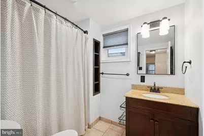 2332 S Bouvier Street, Philadelphia, PA 19145 - Photo 18