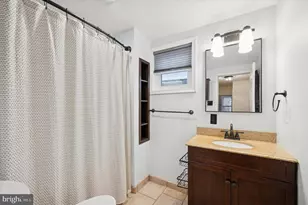 2332 S Bouvier St, Philadelphia, PA 19145 - Photo 18