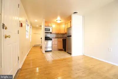 929 Spruce Street #B, Philadelphia, PA 19107 - Photo 8