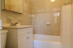 929 Spruce St, Philadelphia, PA 19107 - Photo 6