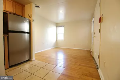 929 Spruce Street #B, Philadelphia, PA 19107 - Photo 10