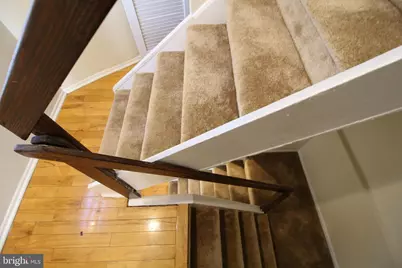 929 Spruce Street #B, Philadelphia, PA 19107 - Photo 2