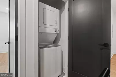 2141 E Hagert Street #B, Philadelphia, PA 19125 - Photo 12