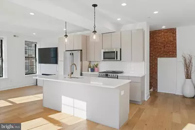 2141 E Hagert Street #B, Philadelphia, PA 19125 - Photo 8