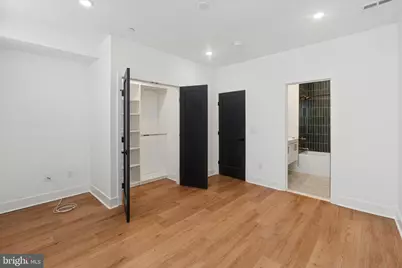 2141 E Hagert Street #B, Philadelphia, PA 19125 - Photo 20