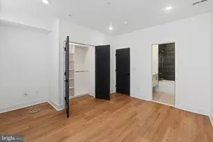 2141 E Hagert St, Philadelphia, PA 19125 - Photo 20