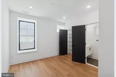 2141 E Hagert Street #B, Philadelphia, PA 19125 - Photo 14