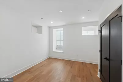 2141 E Hagert Street #B, Philadelphia, PA 19125 - Photo 18