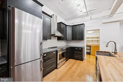 102 Church Street #101 (110), Philadelphia, PA 19106 - Photo 6