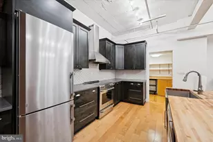 102 Church St, Philadelphia, PA 19106 - Photo 6