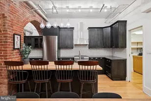 102 Church St, Philadelphia, PA 19106 - Photo 2