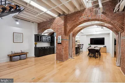 102 Church Street #101 (110), Philadelphia, PA 19106 - Photo 10