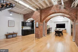 102 Church St, Philadelphia, PA 19106 - Photo 10