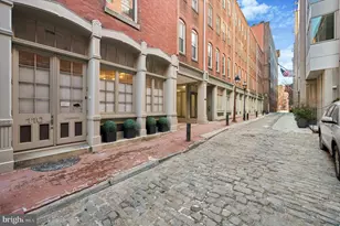 102 Church St, Philadelphia, PA 19106 - Photo 26