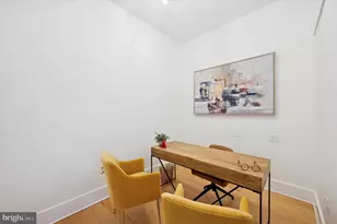 102 Church St, Philadelphia, PA 19106 - Photo 22