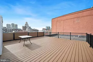 102 Church St, Philadelphia, PA 19106 - Photo 24