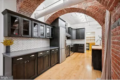 102 Church Street #101 (110), Philadelphia, PA 19106 - Photo 4