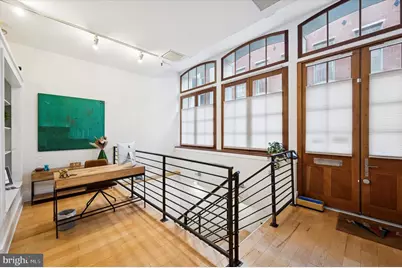 102 Church Street #101 (110), Philadelphia, PA 19106 - Photo 20