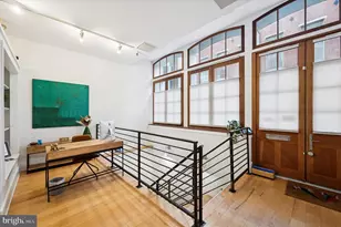 102 Church St, Philadelphia, PA 19106 - Photo 20