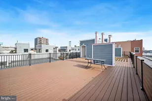 102 Church St, Philadelphia, PA 19106 - Photo 26