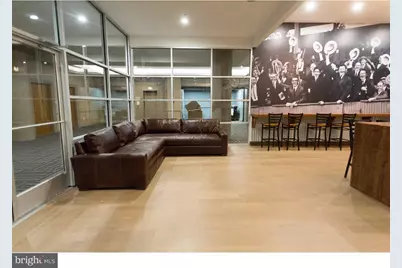 811-1 Filbert Street #610, Philadelphia, PA 19107 - Photo 12