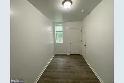 3135 N Bambrey Street, Philadelphia, PA 19132 - Photo 8