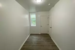 3135 N Bambrey St, Philadelphia, PA 19132 - Photo 8