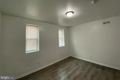 3135 N Bambrey Street, Philadelphia, PA 19132 - Photo 6