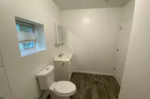 3135 N Bambrey St, Philadelphia, PA 19132 - Photo 10