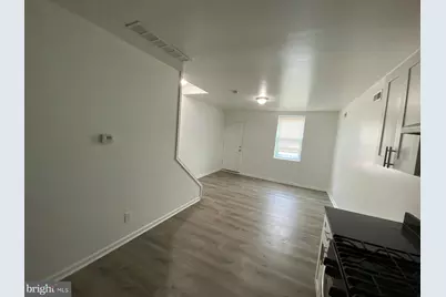 3135 N Bambrey Street, Philadelphia, PA 19132 - Photo 4