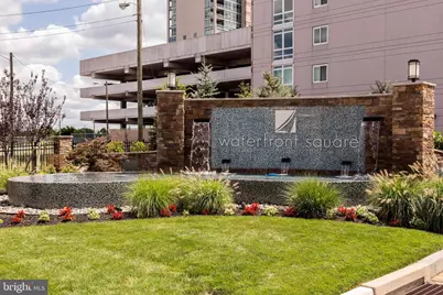 901 N Penn Street #R1001, Philadelphia, PA 19123 - Photo 2