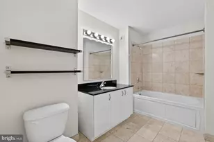 901 N Penn St, Philadelphia, PA 19123 - Photo 12