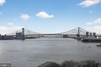 901 N Penn Street #R1001, Philadelphia, PA 19123 - Photo 16