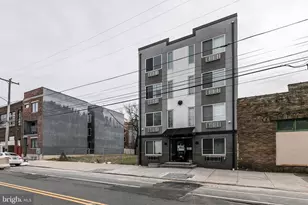 4122 Haverford Ave, Philadelphia, PA 19104 - Photo 20