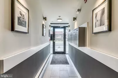 4122 Haverford Avenue #UNIT 1, Philadelphia, PA 19104 - Photo 22