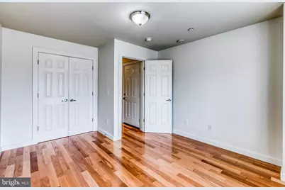 4122 Haverford Avenue #UNIT 1, Philadelphia, PA 19104 - Photo 10