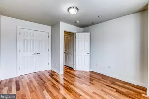 4122 Haverford Ave, Philadelphia, PA 19104 - Photo 10