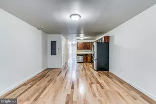 4122 Haverford Ave, Philadelphia, PA 19104 - Photo 6