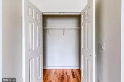 4122 Haverford Avenue #UNIT 1, Philadelphia, PA 19104 - Photo 14