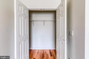 4122 Haverford Ave, Philadelphia, PA 19104 - Photo 14