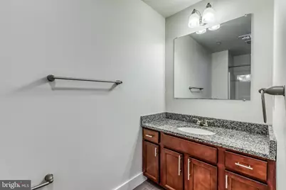 4122 Haverford Avenue #UNIT 1, Philadelphia, PA 19104 - Photo 18