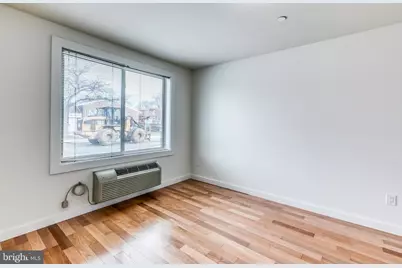 4122 Haverford Avenue #UNIT 1, Philadelphia, PA 19104 - Photo 12