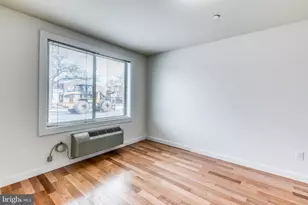 4122 Haverford Ave, Philadelphia, PA 19104 - Photo 12