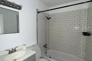 1483 N Wilton St, Philadelphia, PA 19131 - Photo 12