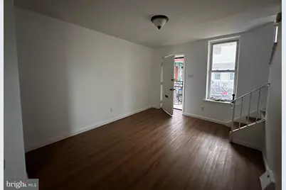 1483 N Wilton Street, Philadelphia, PA 19131 - Photo 4