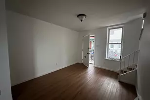 1483 N Wilton St, Philadelphia, PA 19131 - Photo 4